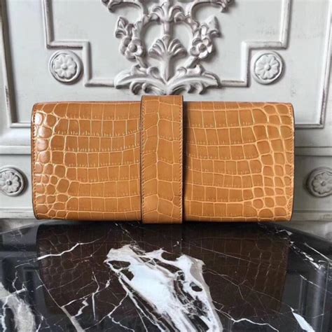 hermes medor clutch replica|hermes purse clutch.